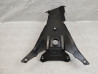 garde boue B ar XADV 750 2017/20 neuf origine HONDA 80105-MKH-D00