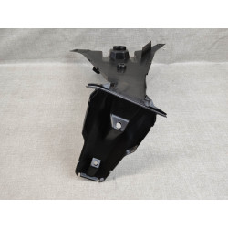 garde boue B ar XADV 750 2017/20 neuf origine HONDA 80105-MKH-D00