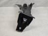 garde boue B ar XADV 750 2017/20 neuf origine HONDA 80105-MKH-D00