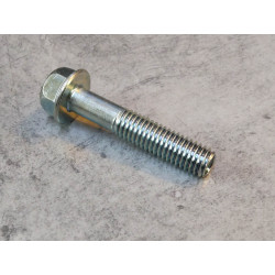 Vis à tête hexagonale creuse 8x40 mm HONDA 90107-KF0-000