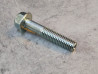 Vis à tête hexagonale creuse 8x40 mm HONDA 90107-KF0-000