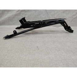 Support de garde boue et de bavette AR XADV 750 2017/20 HONDA neuf 80115-MKH-D00