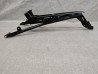 Support de garde boue et de bavette AR XADV 750 2017/20 HONDA neuf 80115-MKH-D00