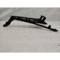 Support de garde boue et de bavette AR XADV 750 2017/20 HONDA neuf 80115-MKH-D00