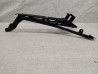 Support de garde boue et de bavette AR XADV 750 2017/20 HONDA neuf 80115-MKH-D00