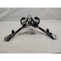 Support de garde boue et de bavette AR XADV 750 2017/20 HONDA neuf 80115-MKH-D00