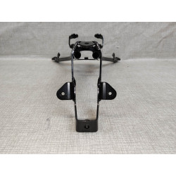 Support de garde boue et de bavette AR XADV 750 2017/20 HONDA neuf 80115-MKH-D00