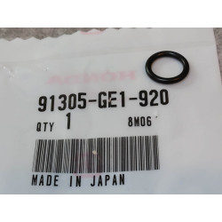 Joint torique 9x1.8 mm HONDA 91305-GE1-920