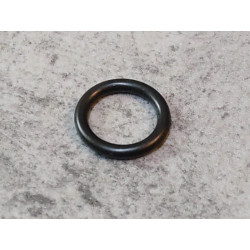 Joint torique 9x1.8 mm HONDA 91305-GE1-920