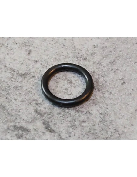 Joint torique 9x1.8 mm HONDA 91305-GE1-920