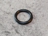 Joint torique 9x1.8 mm HONDA 91305-GE1-920