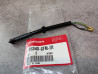 Contacteur de stop avant NHX110 HONDA 35340-GFM-J11