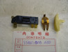 Interrupteur de phare Honda PF50 - Réf. 35100099620