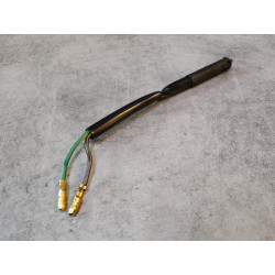 Contacteur de stop avant NHX110 HONDA 35340-GFM-J11