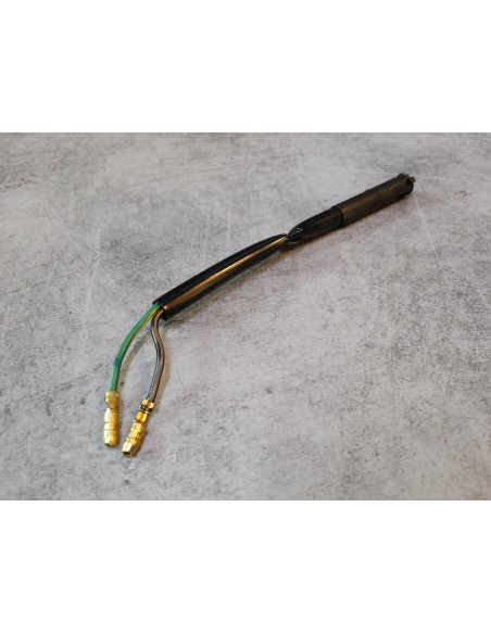 Contacteur de stop avant NHX110 HONDA 35340-GFM-J11