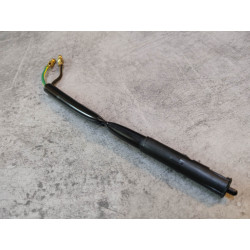 Contacteur de stop avant NHX110 HONDA 35340-GFM-J11