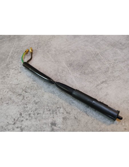 Contacteur de stop avant NHX110 HONDA 35340-GFM-J11