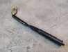 Contacteur de stop avant NHX110 HONDA 35340-GFM-J11