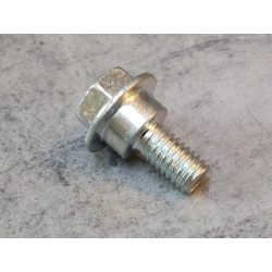Vis spéciale 6x11 mm HONDA 90103-VK8-000
