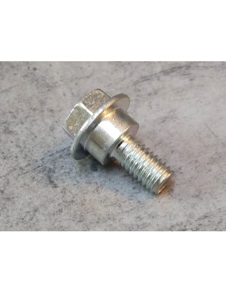 Vis spéciale 6x11 mm HONDA 90103-VK8-000