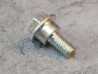 Vis spéciale 6x11 mm HONDA 90103-VK8-000