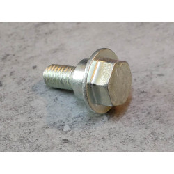 Vis spéciale 6x11 mm HONDA 90103-VK8-000
