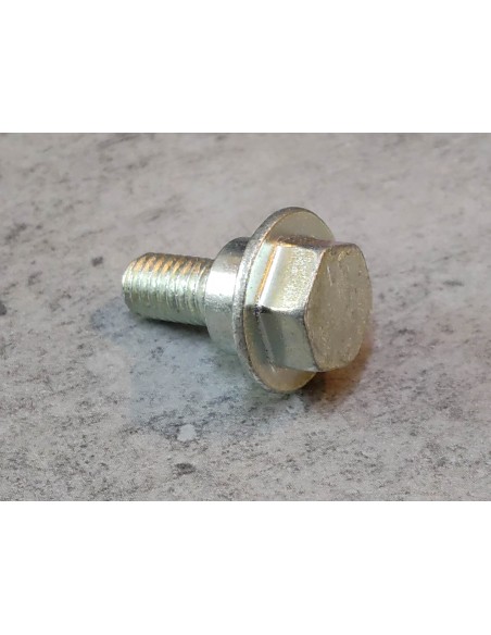 Vis spéciale 6x11 mm HONDA 90103-VK8-000