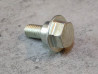 Vis spéciale 6x11 mm HONDA 90103-VK8-000