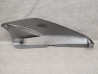 Couvercle latéral gauche Honda XL125V Varadero 83600-KPC-640ZG