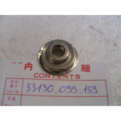 Porte Ampoule 50cc Honda – Réf. 33130099159