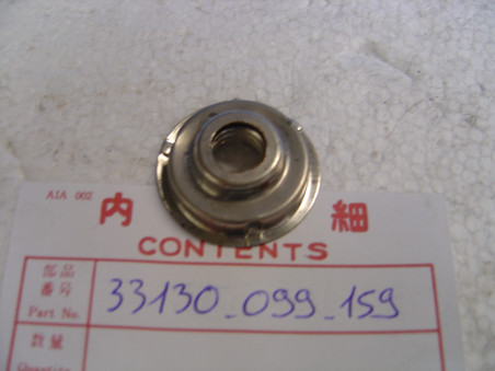 Porte Ampoule 50cc Honda – Réf. 33130099159
