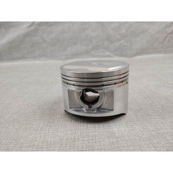 Piston +0.25 Droit Honda CX650C GL650 1983 | Réf 13103-ME2-000