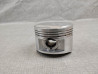 Piston +0.25 Droit Honda CX650C GL650 1983 | Réf 13103-ME2-000