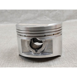 Piston +0.25 Droit Honda CX650C GL650 1983 | Réf 13103-ME2-000