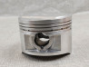 Piston +0.25 Droit Honda CX650C GL650 1983 | Réf 13103-ME2-000