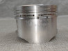 Piston +0.25 Droit Honda CX650C GL650 1983 | Réf 13103-ME2-000