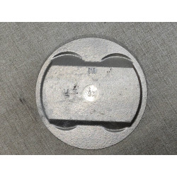 Piston +0.25 Droit Honda CX650C GL650 1983 | Réf 13103-ME2-000