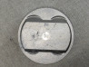 Piston +0.25 Droit Honda CX650C GL650 1983 | Réf 13103-ME2-000