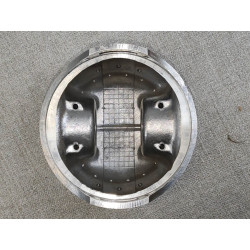 Piston +0.25 Droit Honda CX650C GL650 1983 | Réf 13103-ME2-000