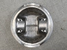 Piston +0.25 Droit Honda CX650C GL650 1983 | Réf 13103-ME2-000