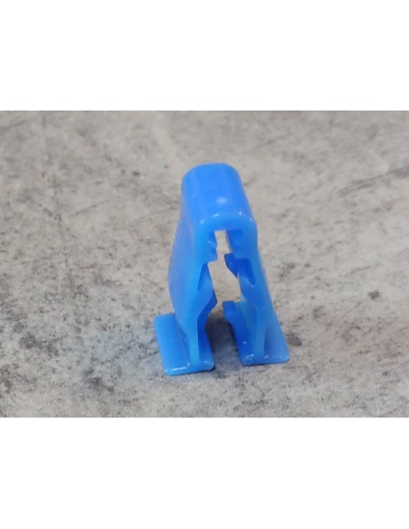 Agraphe de carénage MSX125 GROM125 HONDA 90666-K59-A11