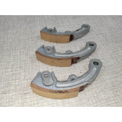 Kit machoires embrayage neuf mais sans ressort ni circlips HONDA 22510-148-305OC