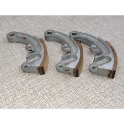 Kit machoires embrayage neuf mais sans ressort ni circlips HONDA 22510-148-305OC