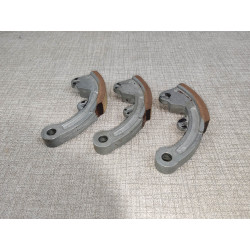 Kit machoires embrayage neuf mais sans ressort ni circlips HONDA 22510-148-305OC
