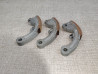 Kit machoires embrayage neuf mais sans ressort ni circlips HONDA 22510-148-305OC