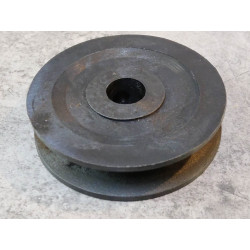 Poulie tracteur tondeuse MOTOCULTURE HONDA 22110-VA9-E51