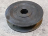 Poulie tracteur tondeuse MOTOCULTURE HONDA 22110-VA9-E51