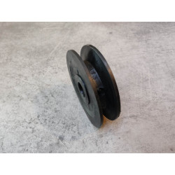 Poulie tracteur tondeuse MOTOCULTURE HONDA 22110-VA9-E51