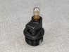 bouchon de fourche CX500 1982 neuf origine HONDA 51450-MC5-611