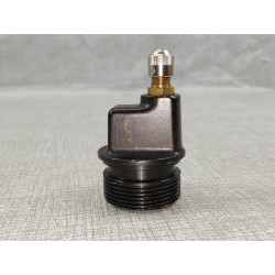 bouchon de fourche CX500 1982 neuf origine HONDA 51450-MC5-611